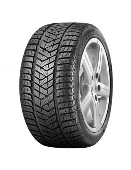 PIRELLI WINTER SOTTOZERO 3 (T0) 235/40 R19 96V XL