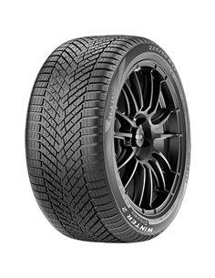 PIRELLI CINTURATO WINTER 2 + 235/45 R18 94V