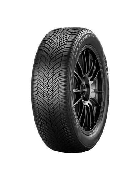 PIRELLI CINTURATO ALL SEASON SF3 255/35 R18 94Y XL