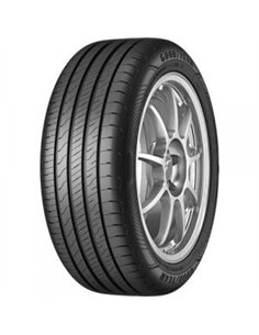 GOODYEAR EFFICIENTGRIP PERFORMANCE 2 205/60 R16 92V