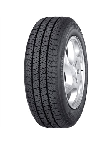 GOODYEAR CARGO MARATHON 235/65 R16C 115/113R