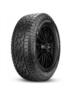 PIRELLI SCORPION ALL TERRAIN PLUS D 275/55 R20 113T