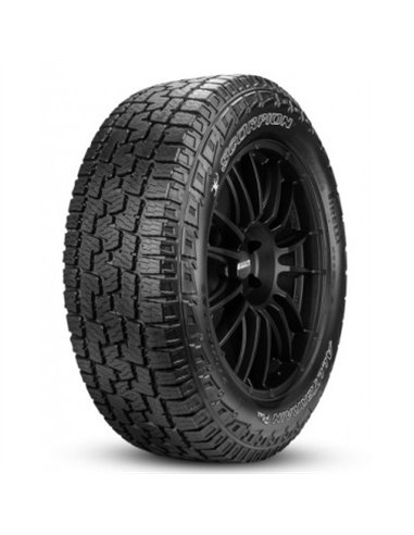 PIRELLI SCORPION ALL TERRAIN PLUS D 275/55 R20 113T