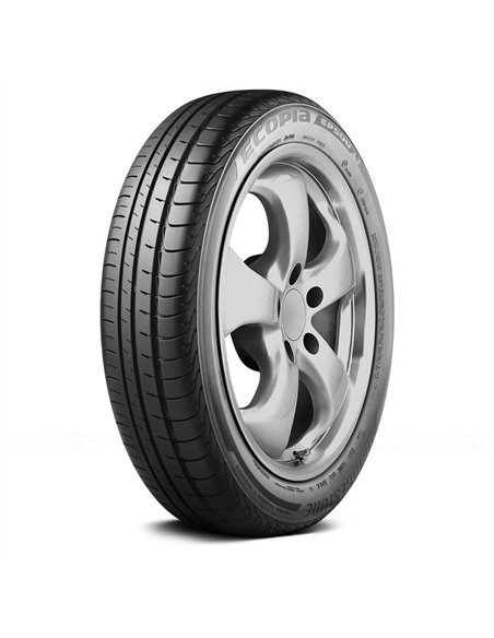BRIDGESTONE ECOPIA EP500 * 155/70 R19 84Q