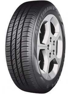 FIRESTONE MULTIHAWK 2 185/60 R14 82H