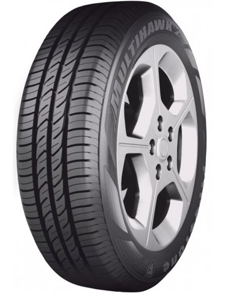 FIRESTONE MULTIHAWK 2 185/60 R14 82H