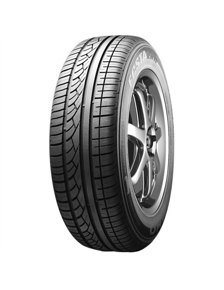 KUMHO KH11 175/55 R15 77T