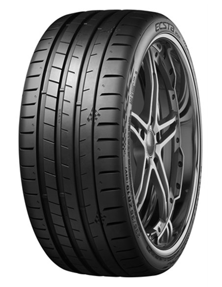 KUMHO PS91 245/45 R18 100Y XL