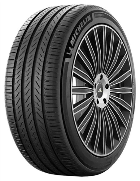 MICHELIN PRIMACY 5 225/50 R17 94V