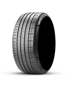 PIRELLI PZERO (PZ5) 225/40 R18 92Y XL