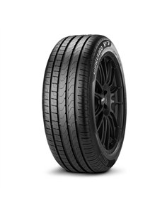 PIRELLI P7 CINTURATO (*) 225/50 R18 95W RUNFLAT