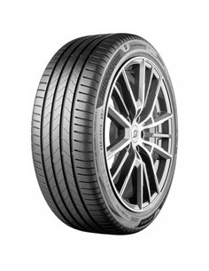 BRIDGESTONE TURANZA 6 235/40 R18 95Y XL