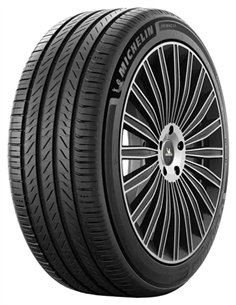 MICHELIN PRIMACY 5 EV 215/60 R16 99V XL