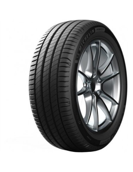 MICHELIN E PRIMACY POL 255/50 R20 109V XL
