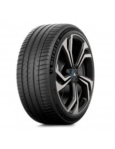 MICHELIN PILOT SPORT EV LTS 285/45 R20 112W XL
