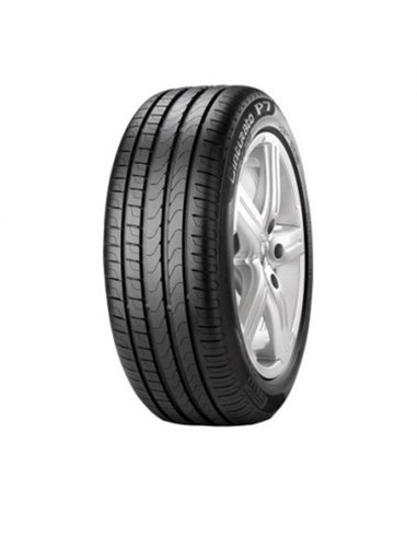 PIRELLI CINTURATO P7 (K1) (*) 225/50 R18 95W RUNFLAT PIRELLI CINTURATO P7 (K1) (*) 225/50 R18 95W RUNFLAT