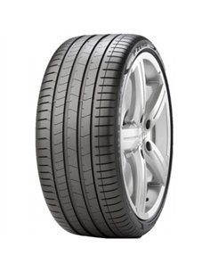 PIRELLI P-ZERO (PZ4) (I) 245/45 R18 100Y XL RUNFLAT