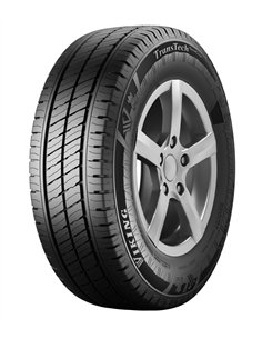 VIKING TRANSTECH NEWGEN 8PR 205/65 R16C 107/105T