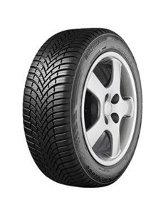 FIRESTONE MULTISEASON2 205/55 R17 95V XL