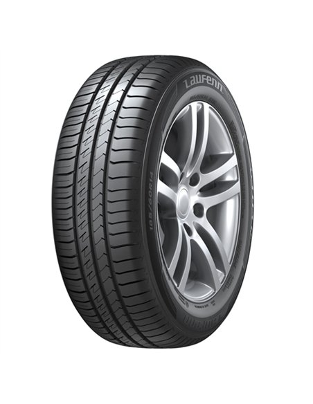 LAUFENN LK41 205/70 R15 96T