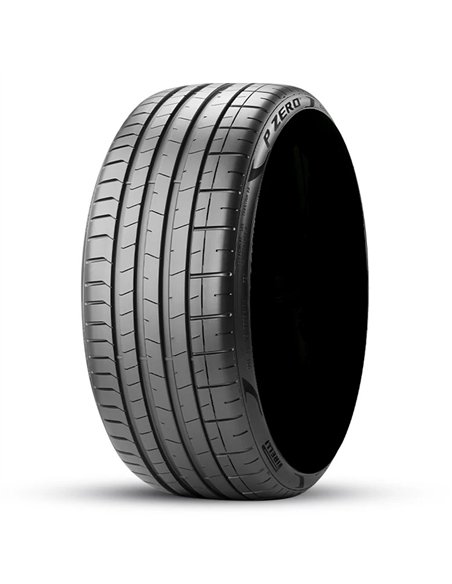 PIRELLI PZERO (PZ5) 325/35 R22 114Y XL