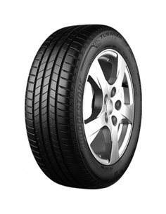 BRIDGESTONE TURANZA T005A 245/50 R19 101W RUNFLAT