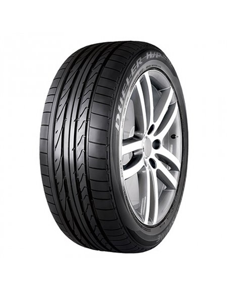 BRIDGESTONE DUELER HP SPORT 255/50 R20 109H XL