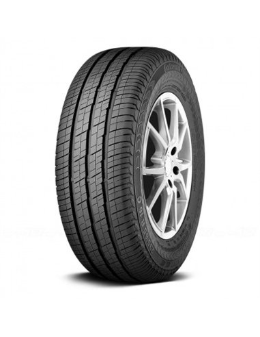 CONTINENTAL VANCO 2 175/75 R16C 101/99R CONTINENTAL VANCO 2 175/75 R16C 101/99R