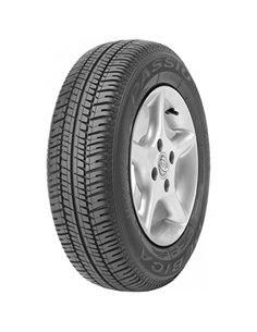 DEBICA PASSIO 135/80 R12 73T XL