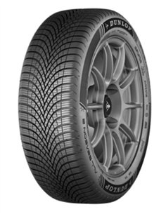 DUNLOP ALLSEASON 2 215/55 R16 97V XL