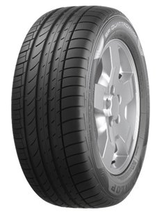 DUNLOP SP QUATTROMAXX 275/40 R22 108Y XL