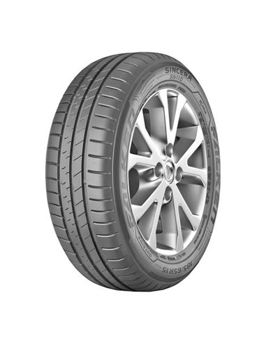 FALKEN SINCERA SN110A 175/60 R18 85H FALKEN SINCERA SN110A 175/60 R18 85H