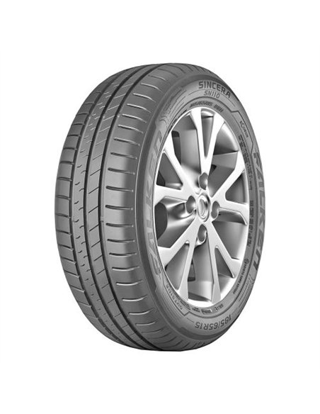 FALKEN SINCERA SN110A 175/60 R18 85H