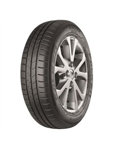 FALKEN SN110 175/65 R17 87H