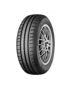 FALKEN SINCERA SN832A EC 185/65 R15 88H