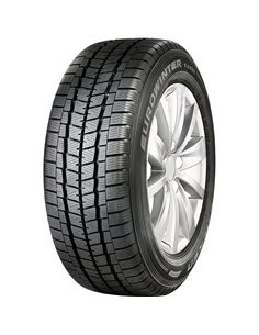 FALKEN EUROWINTER VAN01 195/75 R16C 107/105R