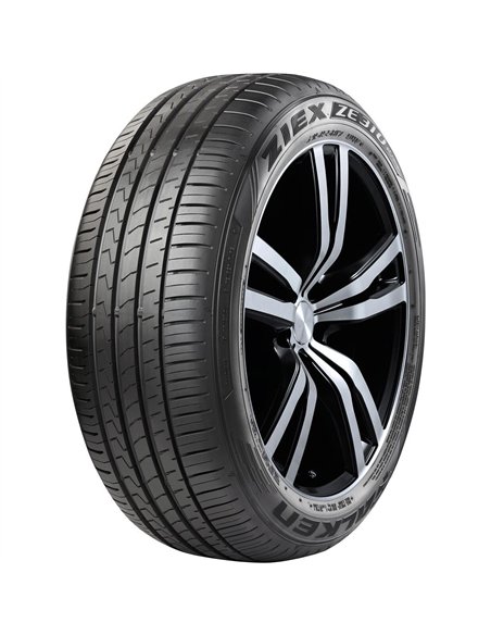 FALKEN ZIEX ZE310 ECORUN 205/55 R17 95W XL