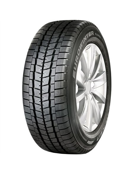 FALKEN EUROWINTER VAN01 205/75 R16C 110/108R