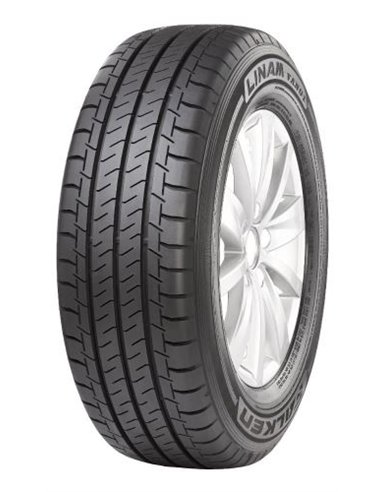 FALKEN LINAM VAN01A 205/75 R16C 113/111R FALKEN LINAM VAN01A 205/75 R16C 113/111R