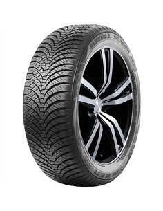 FALKEN EUROALL SEASON AS210 215/45 R20 95T XL