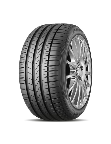 FALKEN AZENIS FK510A 215/55 R17 94V