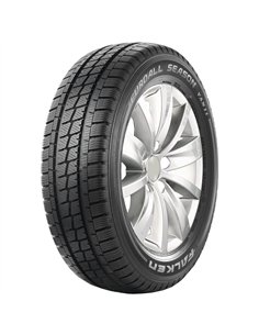 FALKEN EUROALL SEASON VAN11 215/60 R17C 109/107T