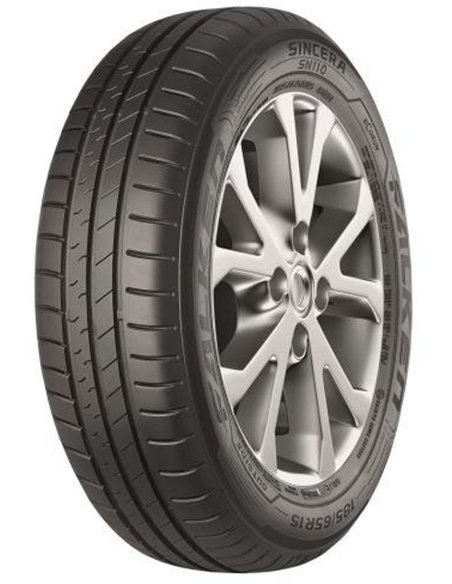 FALKEN SINCERA SN110 215/65 R16 98H