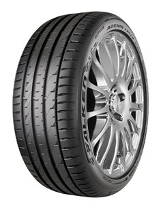 FALKEN AZENIS FK520 225/40 R19 93Y XL RUNFLAT