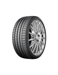 FALKEN AZENIS RS820 235/35 R19 91Y XL