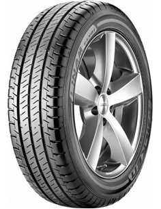 FALKEN LINAM VAN01 235/65 R16C 121/119R