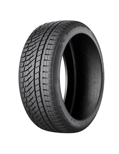 FALKEN EUROWINTER HS02 PRO 245/40 R18 97V XL FALKEN EUROWINTER HS02 PRO 245/40 R18 97V XL