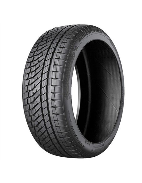 FALKEN EUROWINTER HS02 PRO 245/40 R18 97V XL