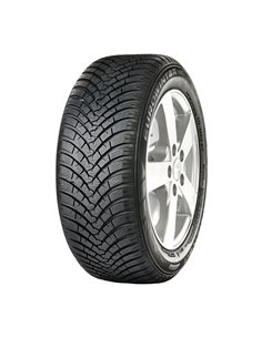 FALKEN EUROWINTER HS01 245/45 R20 99V RUNFLAT