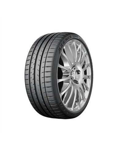 FALKEN AZENIS RS820 255/35 R19 96Y XL